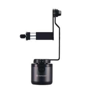 Axis_nophone_hires_1500px