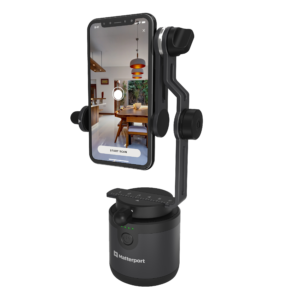 Axis_phone_hires_5000px