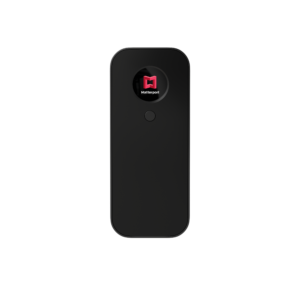 Matterport_CameraBack_T