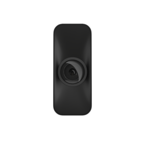 Matterport_CameraFront_T