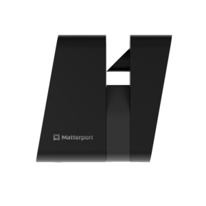 Matterport_CameraLeft_T