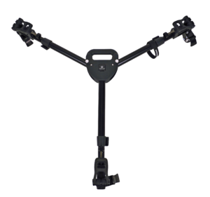 Matterport_Dolly_Open_T