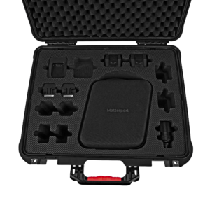 Matterport_Hardcase_Bundle_1_W