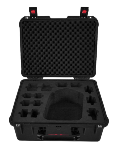 Matterport_Hardcase_Empty_1_W