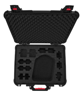 Matterport_Hardcase_Empty_2_T