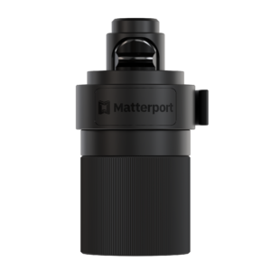 Matterport_Tripod_Mount_T