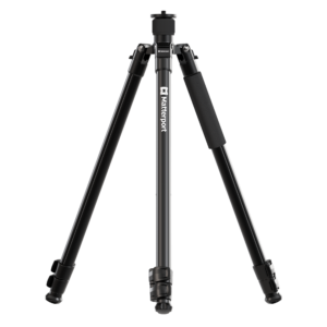 Matterport_Tripod_T