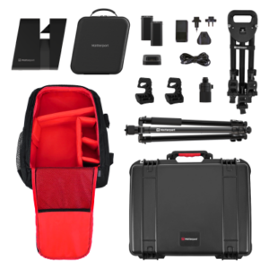 Pro3 Bundle Accelerate Kit_T